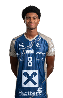 Lamin Dionis