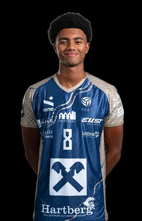 Lamin Dionis