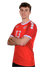 JEK
