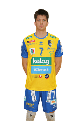 Zigurds Janis Licis