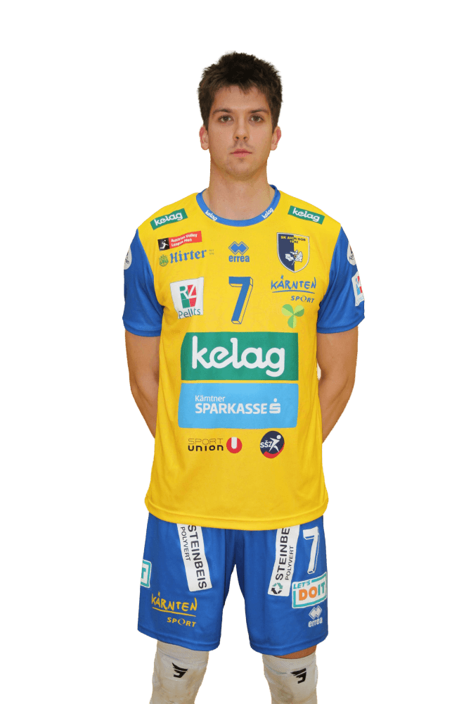 Zigurds Janis Licis