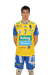 ZJL
