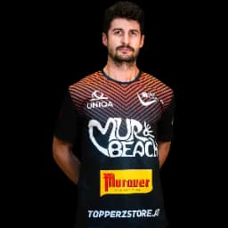 Thomas Viggiano