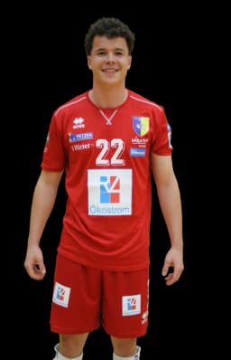 Johannes Miggitsch