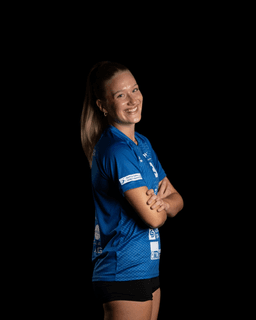 Emily Bogensberger
