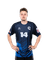 AR