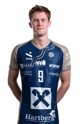 Hampus Ekstrand