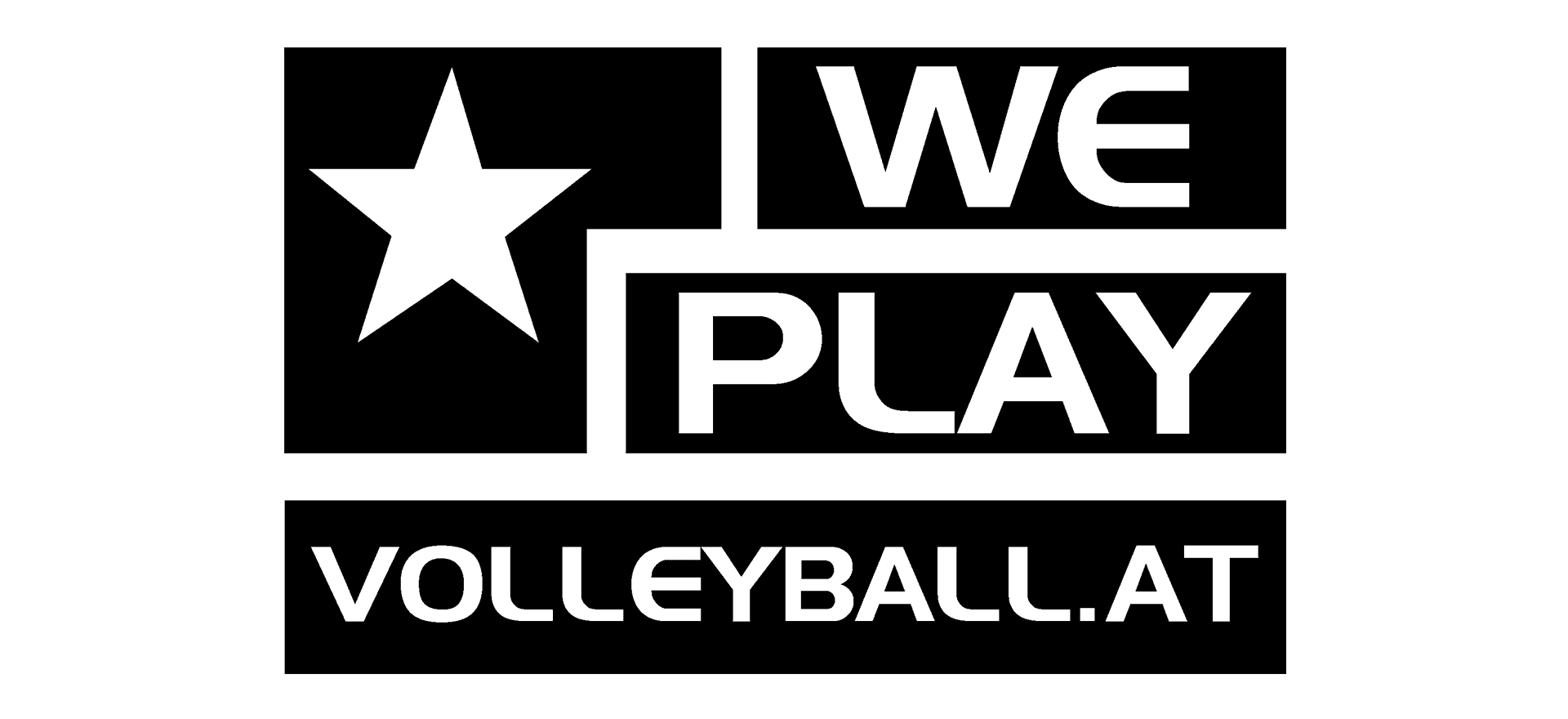 Partner Image 6
