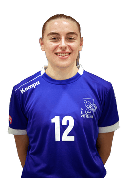 Maja Schöpfer