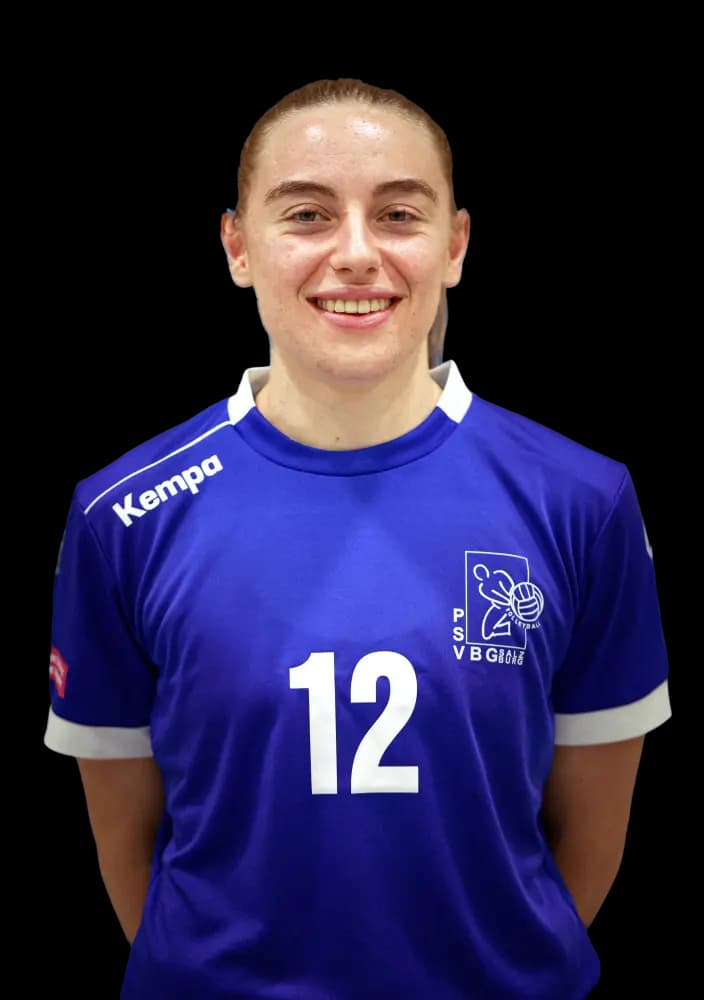Maja Schöpfer