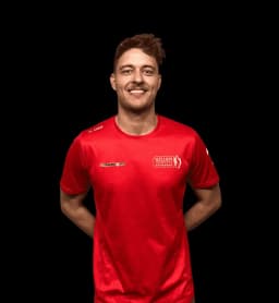Philipp Zabernig