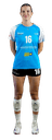 KMS