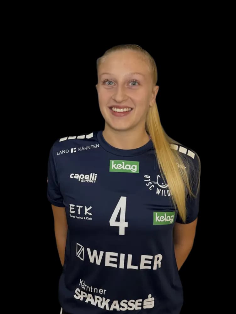 Jana Zierler