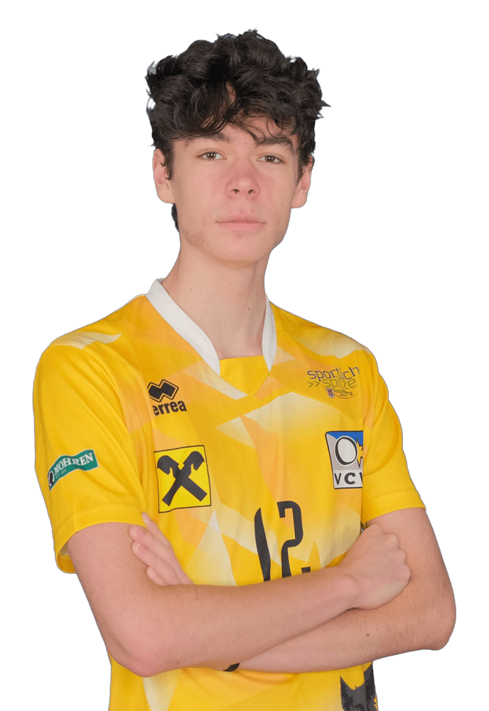 Sandro Memeti