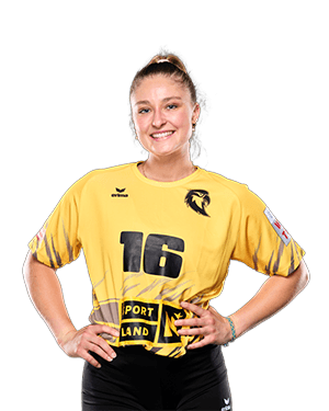 Eva Stabentheiner
