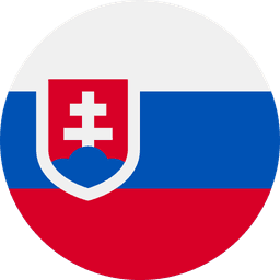 Slowakei