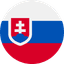 Slowakei