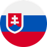 Slowakei