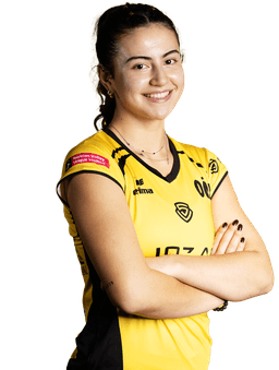 Isabella Andrea Frint
