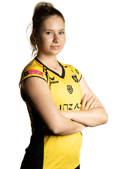 Anja Renoldner