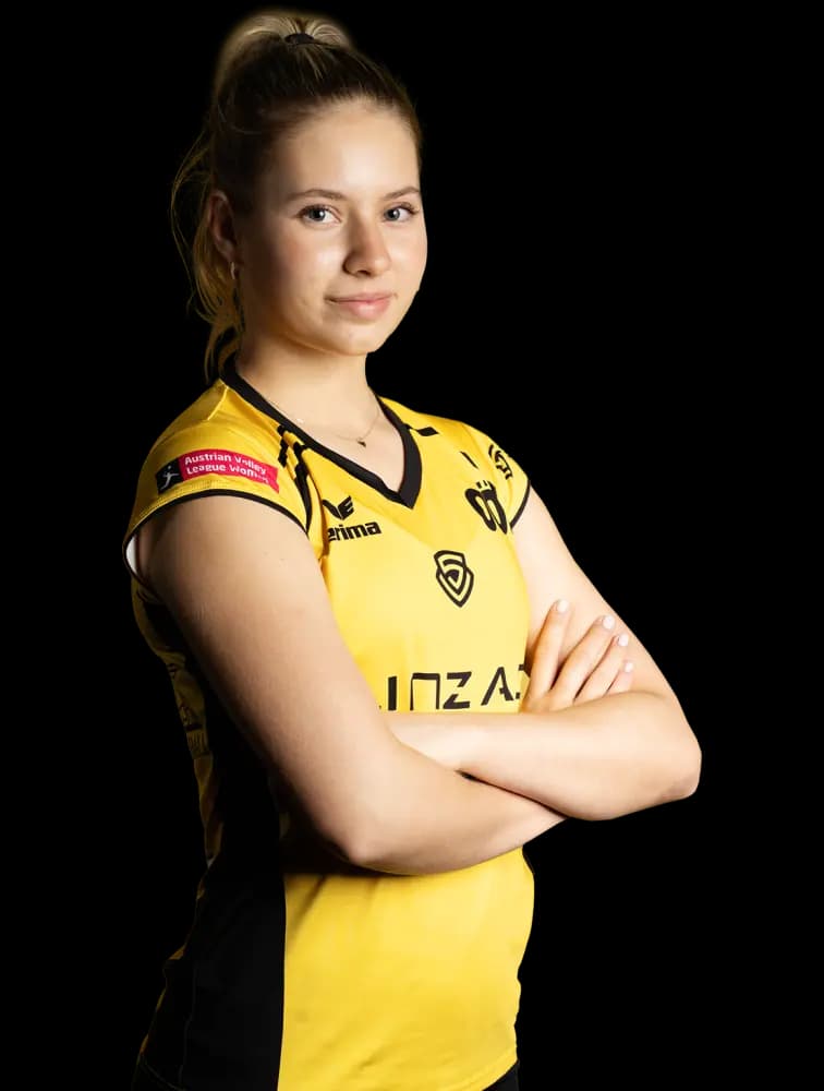 Anja Renoldner