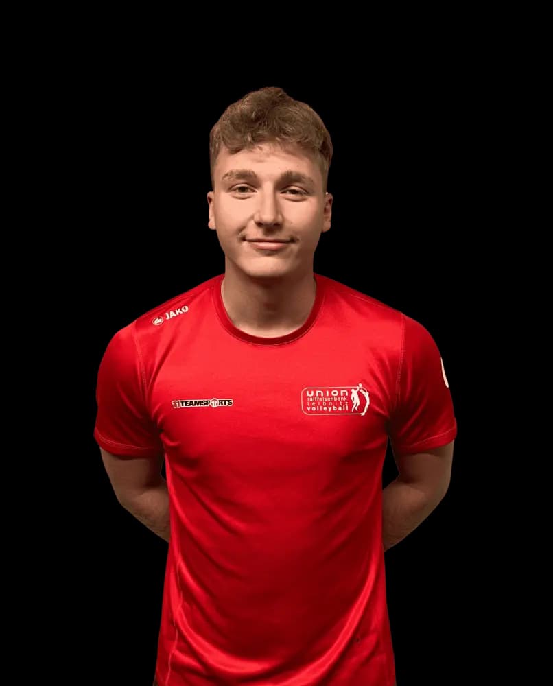 Matthias Lackner