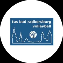 TUS Bad Radkersburg