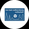 TUS Bad Radkersburg