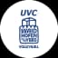 URW