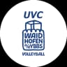 UVC RAIBA Waidhofen/Ybbs