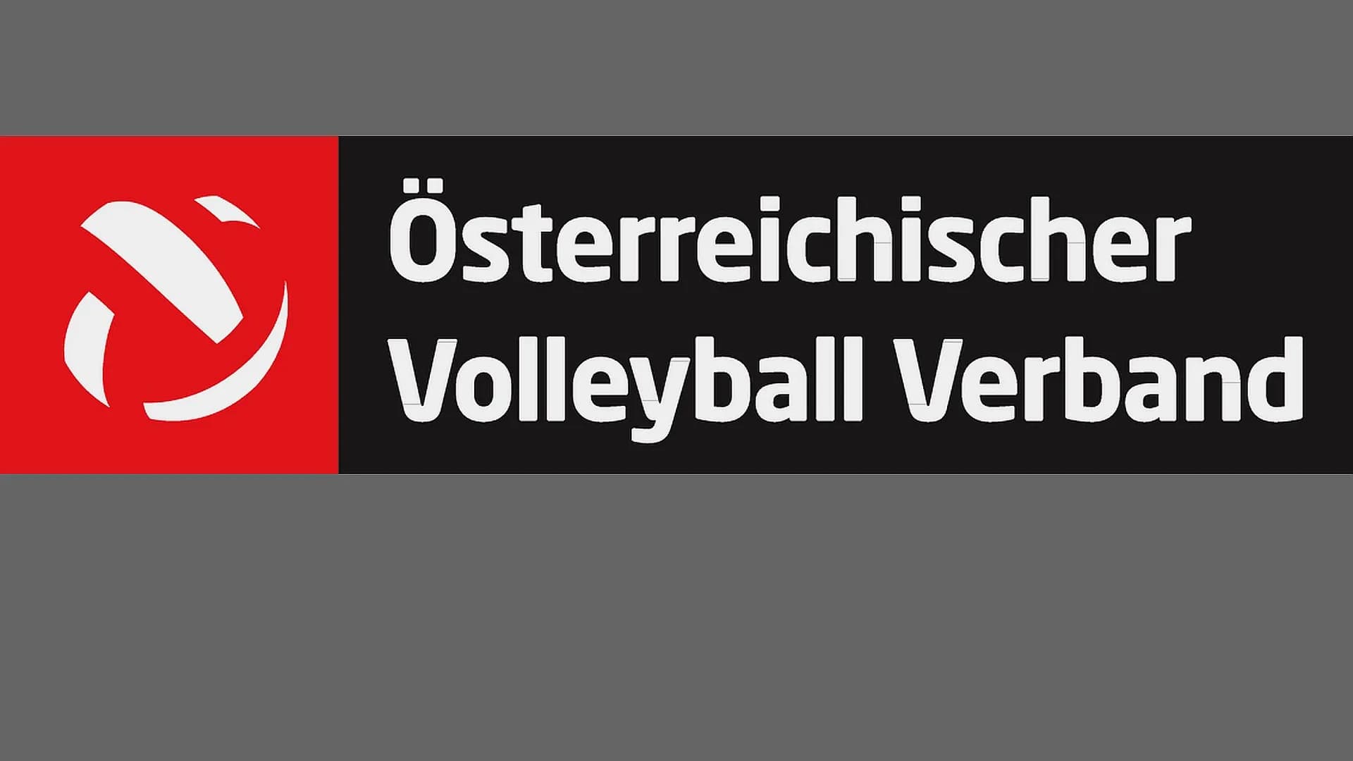 Stellenausschreibung