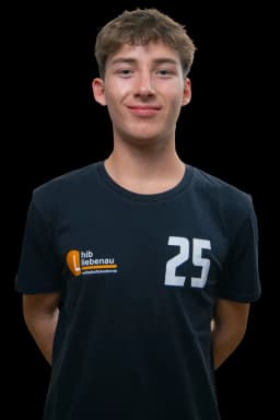 Sebastian Pfeffer