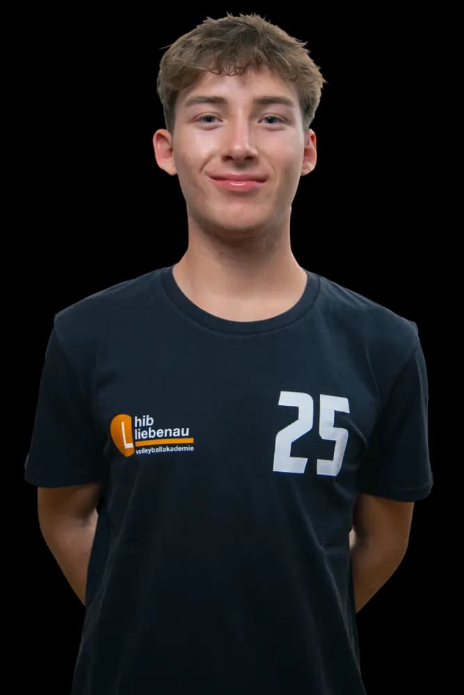 Sebastian Pfeffer