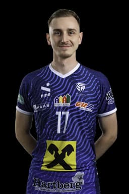 Andreas Paar