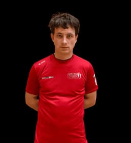 Jeremias Pock