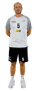 LMW