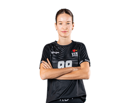 Alexandra Simona Pitschmann