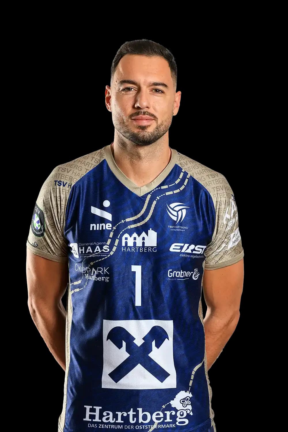 Eldin Demirović