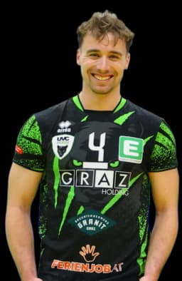 Arwin Kopschar
