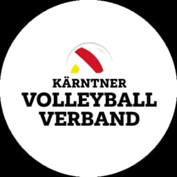 Kärnten