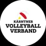Kärnten