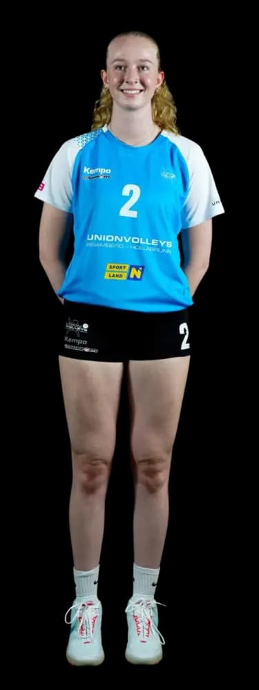 Viktoria Graf