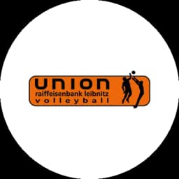Union Leibnitz