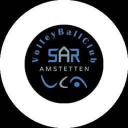 VCA Amstetten NÖ