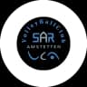 VCA Amstetten NÖ