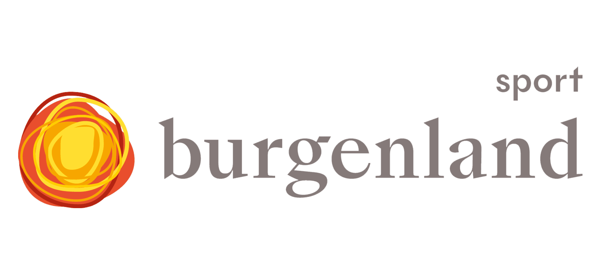 Partner Image 4