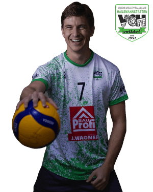 Benjamin Dörfler
