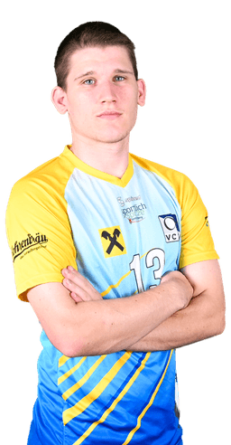 Christof Meier
