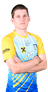 CM