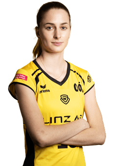 Nina Pohlhammer